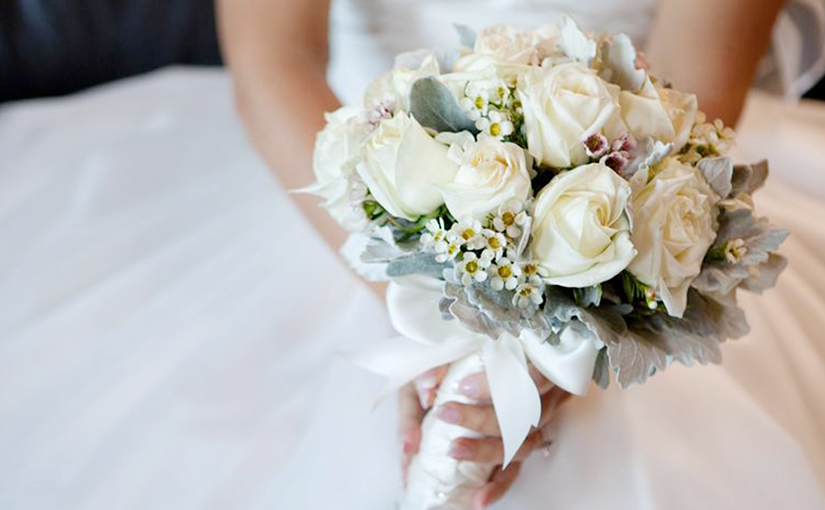 Где отметить свадьбу в Вологде?